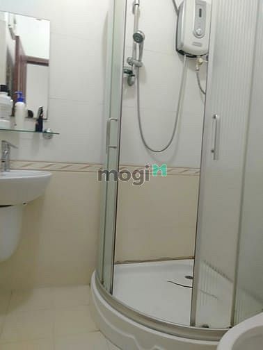 Hình ảnh Bán Trang Chủ MB66.COM / Đăng Ký Tặng 66K chung cư Orient Apartment, chung cư quận 4, 2PN,2WC, 2.7 tỷ