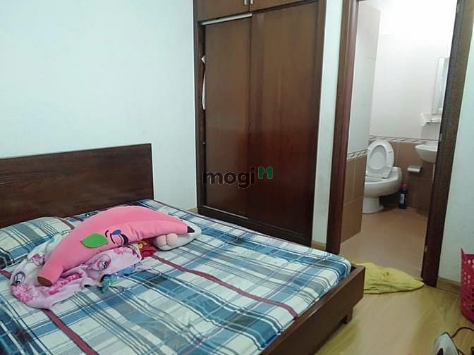 Hình ảnh Bán Trang Chủ MB66.COM / Đăng Ký Tặng 66K chung cư Orient Apartment, chung cư quận 4, 2PN,2WC, 2.7 tỷ