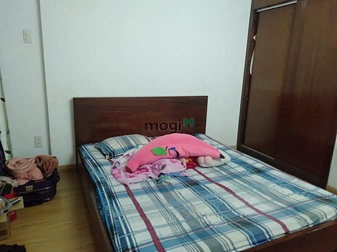 Hình ảnh Bán Trang Chủ MB66.COM / Đăng Ký Tặng 66K chung cư Orient Apartment, chung cư quận 4, 2PN,2WC, 2.7 tỷ