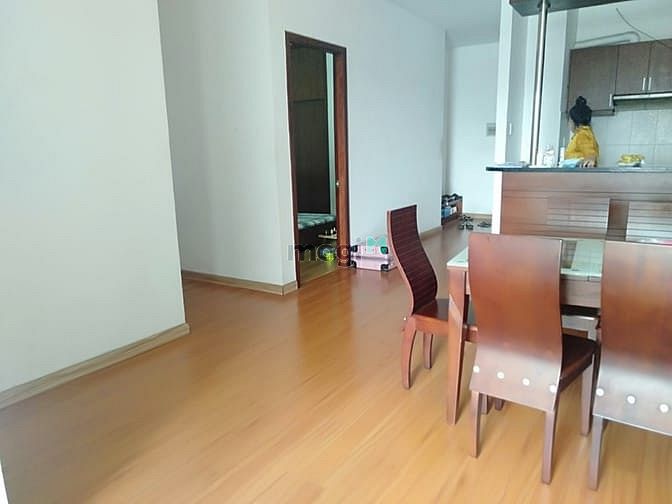 Hình ảnh Bán Trang Chủ MB66.COM / Đăng Ký Tặng 66K chung cư Orient Apartment, chung cư quận 4, 2PN,2WC, 2.7 tỷ