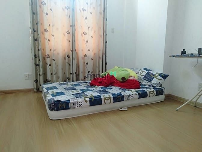 Hình ảnh Bán Trang Chủ MB66.COM / Đăng Ký Tặng 66K chung cư Orient Apartment, chung cư quận 4, 2PN,2WC, 2.7 tỷ