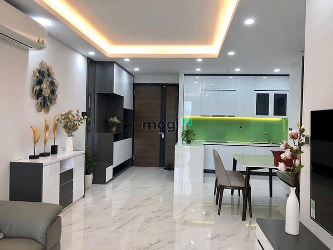 Hình ảnh Cho thuê Trang Chủ MB66.COM / Đăng Ký Tặng 66K cao cấp Sunrise Riverside, 71m2, 2PN, 2WC, Nhà Mới , ở