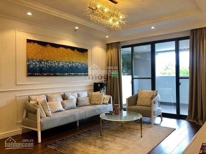 Hình ảnh Bán Trang Chủ MB66.COM / Đăng Ký Tặng 66K cao cấp The Panorama Phú Mỹ Hưng Quận 7 TP.HCM
