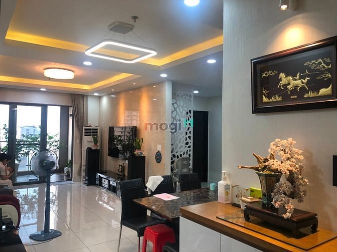 Hình ảnh Bán Trang Chủ MB66.COM / Đăng Ký Tặng 66K chung cư Phú Mỹ Hưng