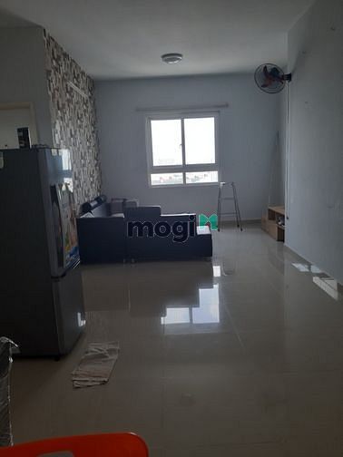 Hình ảnh Cho Thuê Căn Hộ Topaz Garden 88m2 3PN