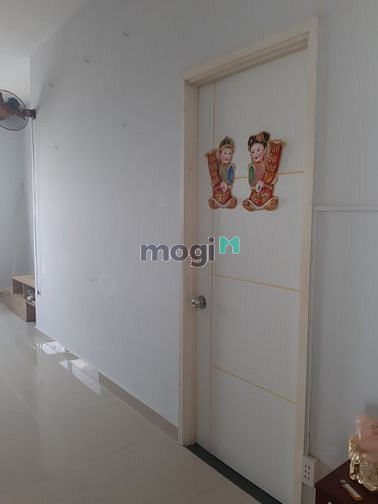 Hình ảnh Cho Thuê Căn Hộ Topaz Garden 88m2 3PN