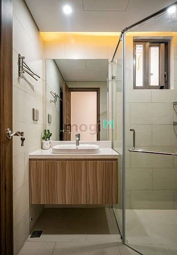 Hình ảnh Cho thuê Trang Chủ MB66.COM / Đăng Ký Tặng 66K cấp Sunrise Riverside  3 Phòng Ngủ, Nhà Mới 100%