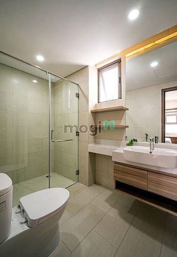 Hình ảnh Cho thuê Trang Chủ MB66.COM / Đăng Ký Tặng 66K cấp Sunrise Riverside  3 Phòng Ngủ, Nhà Mới 100%