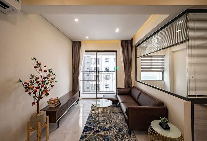 Hình ảnh Cho thuê Trang Chủ MB66.COM / Đăng Ký Tặng 66K cấp Sunrise Riverside  3 Phòng Ngủ, Nhà Mới 100%