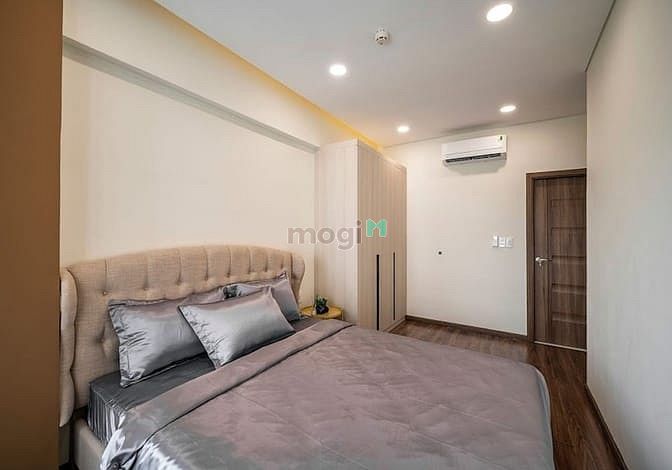 Hình ảnh Cho thuê Trang Chủ MB66.COM / Đăng Ký Tặng 66K cấp Sunrise Riverside  3 Phòng Ngủ, Nhà Mới 100%