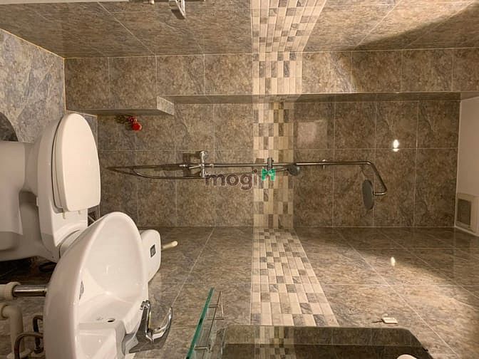 Hình ảnh 🌟🌟 Căn Hộ Studio Thoáng Mát Bảo Vệ 24H Ngay NTD Phú Thọ