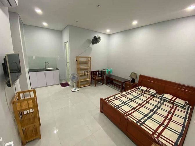 Hình ảnh Cho Mb6623 nạp rút nhanh chóng Full nội thất Cây Trâm ,Gò Vấp mới xây.