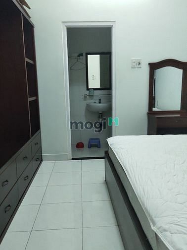 Hình ảnh Cho thuê Trang Chủ MB66.COM Chính Thức Topaz Garden 70m2 2PN