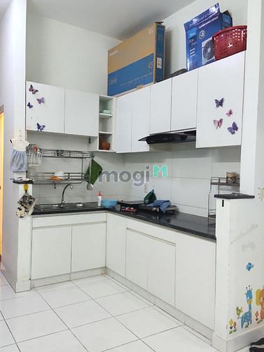 Hình ảnh Cho thuê Trang Chủ MB66.COM Chính Thức Topaz Garden 70m2 2PN