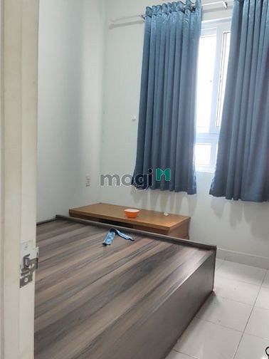 Hình ảnh Cho thuê Trang Chủ MB66.COM Chính Thức Topaz Garden 70m2 2PN