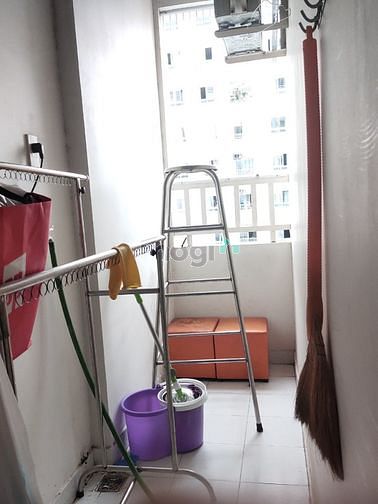 Hình ảnh Cho thuê Trang Chủ MB66.COM Chính Thức Topaz Garden 70m2 2PN