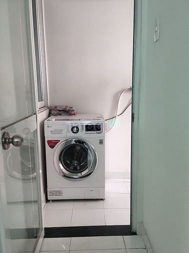 Hình ảnh Cho thuê Trang Chủ MB66.COM Chính Thức Topaz Garden 70m2 2PN
