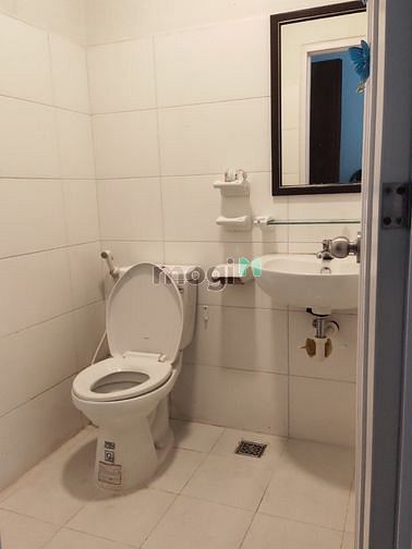 Hình ảnh Cho thuê Trang Chủ MB66.COM Chính Thức Topaz Garden 70m2 2PN