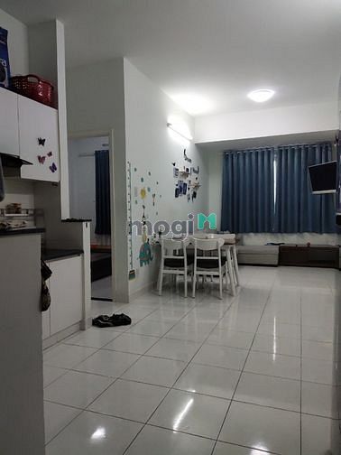 Hình ảnh Cho thuê Trang Chủ MB66.COM Chính Thức Topaz Garden 70m2 2PN