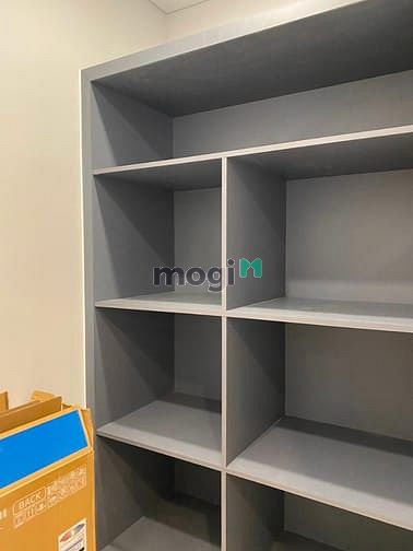 Hình ảnh Hot! Cần cho thuê gấp CH Riviera Point, Q7, 3PN, nhà mới đẹp,dt 125m2