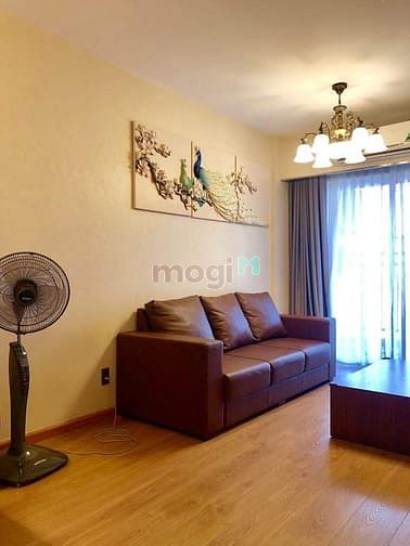 Hình ảnh Cho thuê Trang Chủ MB66.COM / Đăng Ký Tặng 66K 8x Plus Q12 DT 65m2,2PN, giá thuê 7.5 triệu/th full nt