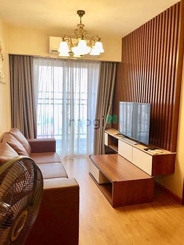 Hình ảnh Cho thuê Trang Chủ MB66.COM / Đăng Ký Tặng 66K 8x Plus Q12 DT 65m2,2PN, giá thuê 7.5 triệu/th full nt