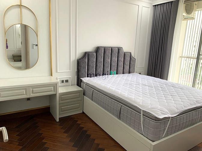 Hình ảnh Cho thuê Trang Chủ MB66.COM / Đăng Ký Tặng 66K chung cư cao cấp Sunrise Riverside, 3 PN, Nhà Mới 100%