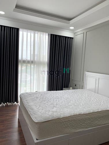 Hình ảnh Cho thuê Trang Chủ MB66.COM / Đăng Ký Tặng 66K chung cư cao cấp Sunrise Riverside, 3 PN, Nhà Mới 100%