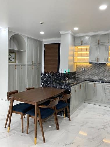 Hình ảnh Cho thuê Trang Chủ MB66.COM / Đăng Ký Tặng 66K chung cư cao cấp Sunrise Riverside, 3 PN, Nhà Mới 100%