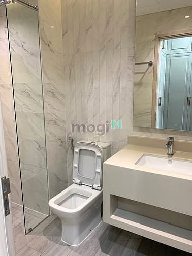 Hình ảnh Cho thuê Trang Chủ MB66.COM / Đăng Ký Tặng 66K chung cư cao cấp Sunrise Riverside, 3 PN, Nhà Mới 100%