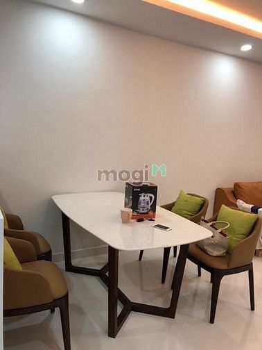 Hình ảnh Cho thuê Trang Chủ MB66.COM / Đăng Ký Tặng 66K The Gold View Quận 4 2PN, 2WC 13 triệu/tháng, NTDD