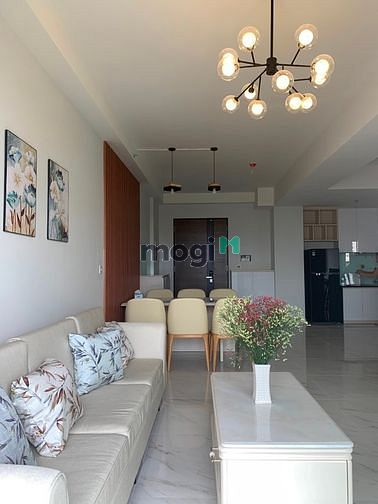 Hình ảnh Mb6623 nạp rút nhanh chóng Sky garden 3, PMH,Q7 nhà đẹp, xem là thích