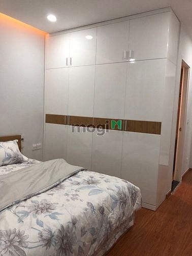 Hình ảnh Cho thuê Trang Chủ MB66.COM / Đăng Ký Tặng 66K The Gold View Quận 4 2PN, 2WC 13 triệu/tháng, NTDD