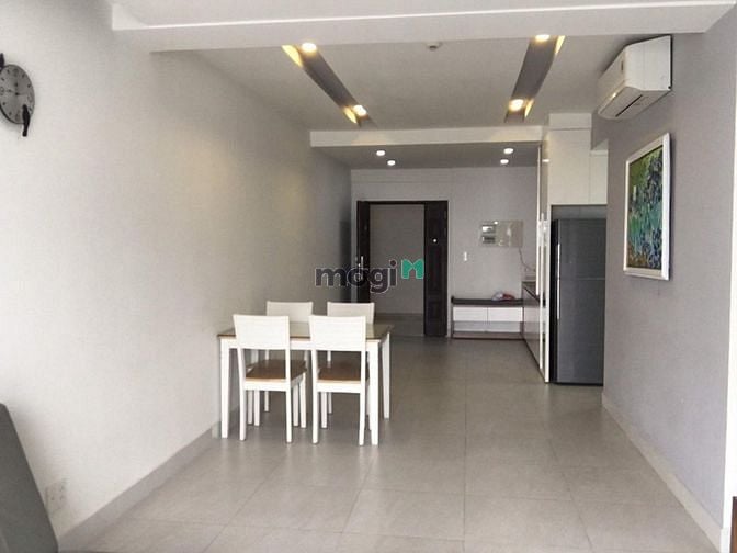 Hình ảnh Chuyên cho thuê CH Green Valley Phú Mỹ Hưng, Q. 7, 3PN-25 tr/th .