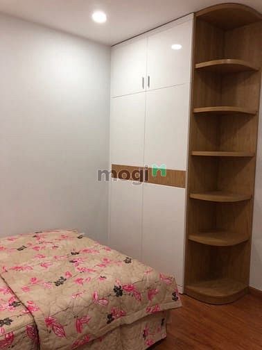 Hình ảnh Cho thuê Trang Chủ MB66.COM / Đăng Ký Tặng 66K The Gold View Quận 4 2PN, 2WC 13 triệu/tháng, NTDD