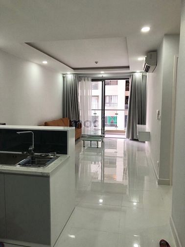Hình ảnh Cho thuê Trang Chủ MB66.COM / Đăng Ký Tặng 66K The Gold View Quận 4 2PN, 2WC 13 triệu/tháng, NTDD