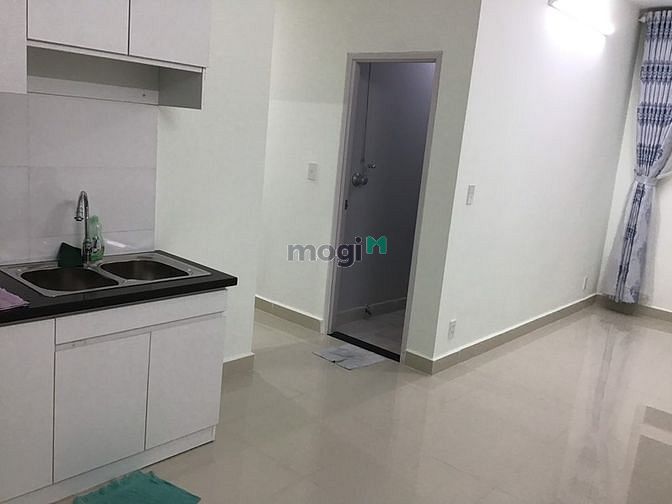 Hình ảnh Cho thuê Trang Chủ MB66.COM / Đăng Ký Tặng 66K topaz celadon city,tân phú,NTCB,Dt:50m2,giá 7TR/TH