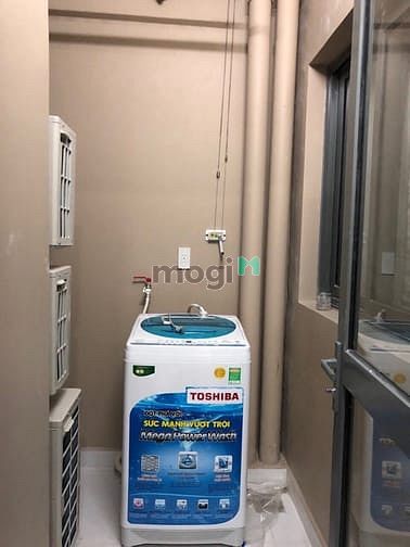 Hình ảnh Cho thuê Trang Chủ MB66.COM / Đăng Ký Tặng 66K The Gold View Quận 4 2PN, 2WC 13 triệu/tháng, NTDD