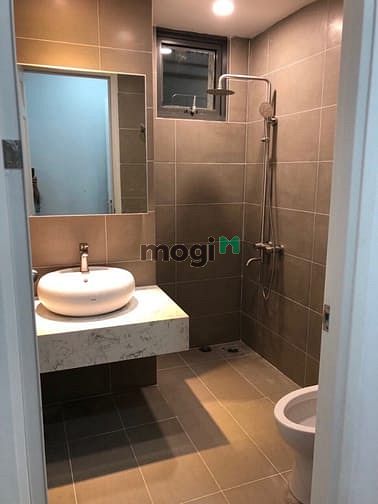 Hình ảnh Cho thuê Trang Chủ MB66.COM / Đăng Ký Tặng 66K The Gold View Quận 4 2PN, 2WC 13 triệu/tháng, NTDD