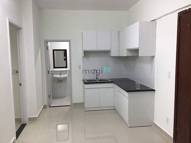 Hình ảnh Cho thuê Trang Chủ MB66.COM / Đăng Ký Tặng 66K topaz celadon city,tân phú,NTCB,Dt:50m2,giá 7TR/TH
