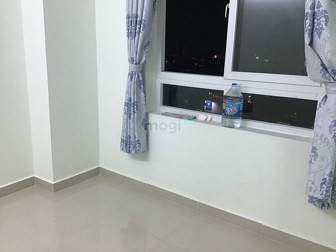 Hình ảnh Cho thuê Trang Chủ MB66.COM / Đăng Ký Tặng 66K topaz celadon city,tân phú,NTCB,Dt:50m2,giá 7TR/TH