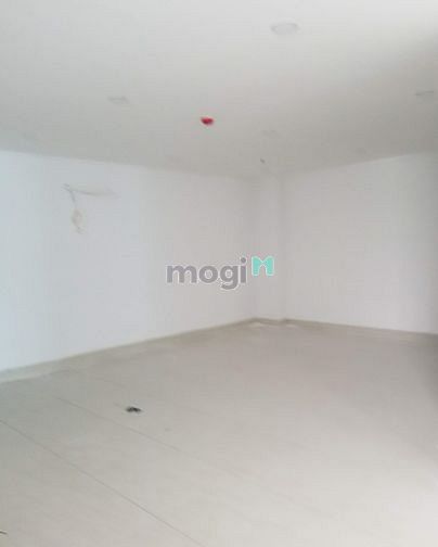 Hình ảnh cho thuê nhà đường D2 4x24m ( BÌnh Thạnh )