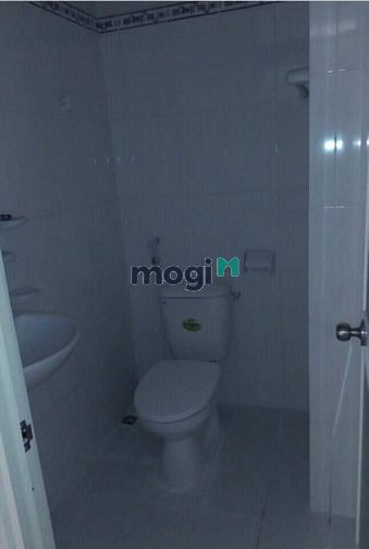 Hình ảnh Trang Chủ MB66.COM Chính Thức 8X Thái An 2PN 2WC Cần Cho Thuê