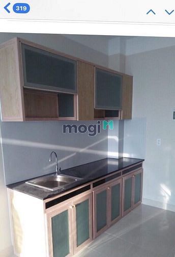 Hình ảnh Trang Chủ MB66.COM Chính Thức 8X Thái An 2PN 2WC Cần Cho Thuê