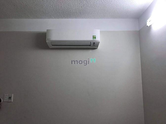 Hình ảnh Trang Chủ MB66.COM Chính Thức 8X Thái An 2PN 2WC Cần Cho Thuê
