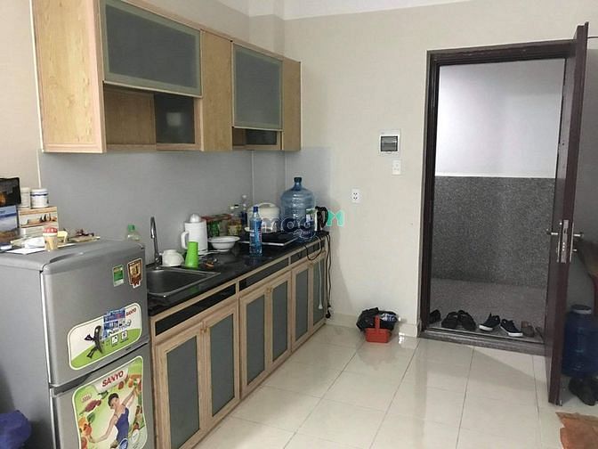 Hình ảnh Trang Chủ MB66.COM Chính Thức 8X Thái An 2PN 2WC Cần Cho Thuê