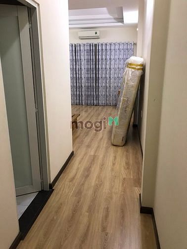 Hình ảnh cho thuê nhà 178J/5 Phan Đăng Lưu Phường.3, Q. Phú Nhuận.