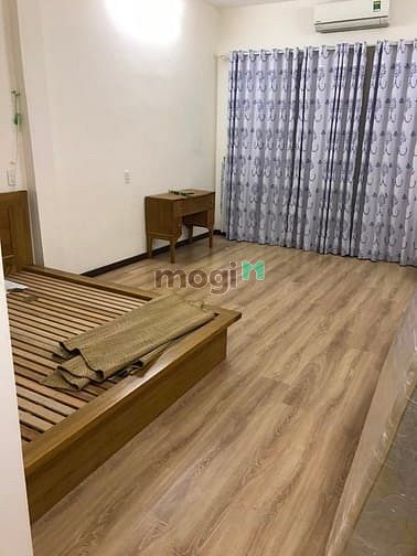 Hình ảnh cho thuê nhà 178J/5 Phan Đăng Lưu Phường.3, Q. Phú Nhuận.