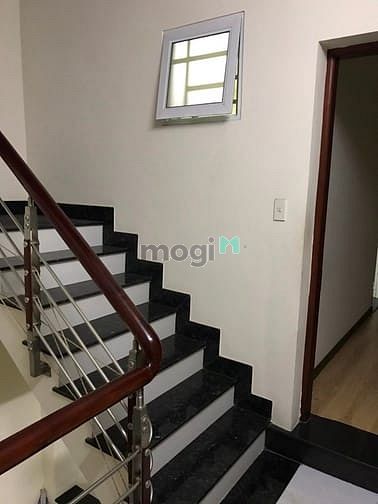 Hình ảnh cho thuê nhà 178J/5 Phan Đăng Lưu Phường.3, Q. Phú Nhuận.