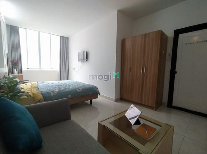 Hình ảnh Mb6623 nạp rút nhanh chóng mới full nội thất cao cấp gần bệnh viện Từ Dũ